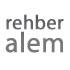 ALKA MOBİLYA ve DEKORASYON